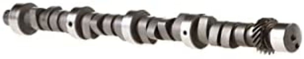SPD-22 Melling Camshaft