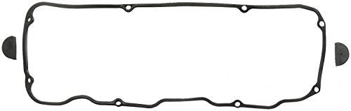 VS FEL-PRO 50042 R Engine Valve Cover Gasket Set for Nissan Pickup