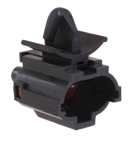 Ambient Air Temp Sensor NGK/NTK AN0121 (76026)