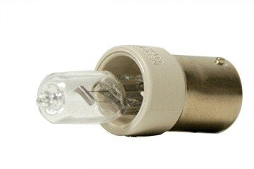 nVISION 50 Watt Hopkins 20106VA-CL-EN Style, 1 Bulb