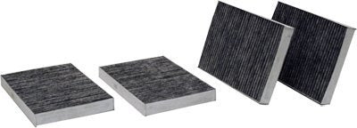 Cabin Air Filter Wix 24218 - Case of 6