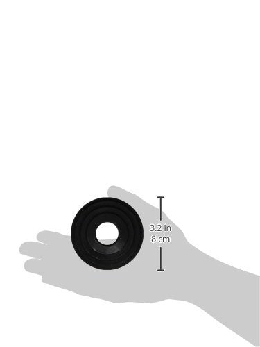 305227 Specialty Products Company Installing Adapter for RWD/4WD Ball Joint Press (Part No: 72509)