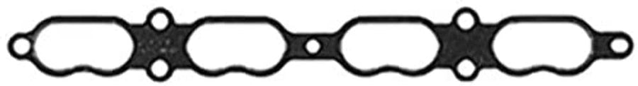 Exhaust Manifold Gasket MAHLE MS12374