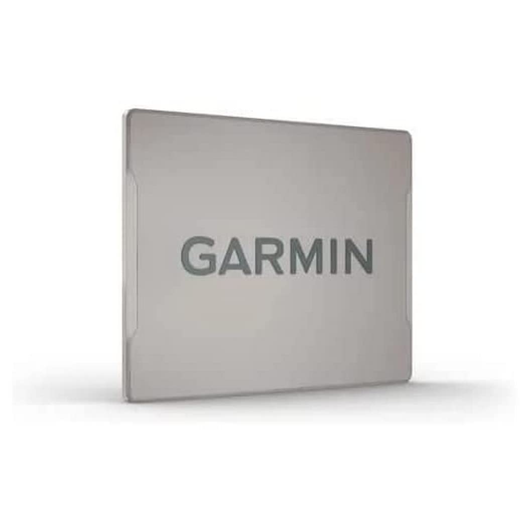 Protective Cover Garmin f/GPSMAP® 9x3 Series