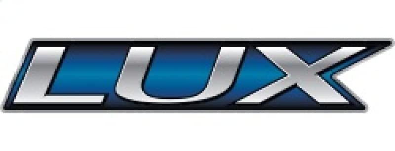 UnderCover RealTruck Lux One-Piece Truck Bed Tonneau Cover | UC2156L-J7 | Fits 2015 - 2020 Ford F-150 (J7 - Magnetic Effect) 5' 7" Bed (67.1")