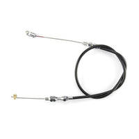 24" Lokar Universal Black Housing TCP-1000B8U