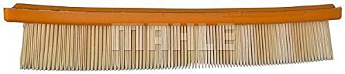 Air Filter MAHLE LX 2787