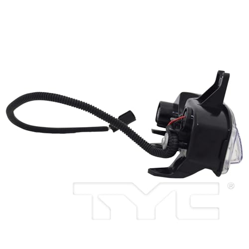 14-18 in TYC Americas Q-50 SPT LED S.L RH