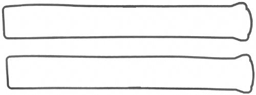 Valve Cover Gasket Set FEL-PRO VS 50303 R