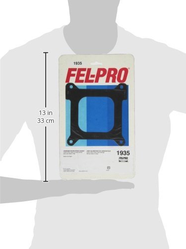 Carburetor FEL-PRO 1935 Mounting Gasket