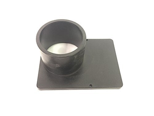 Vent Panel Extension Atwood 31923 SML for Furnaces