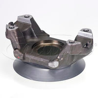 Driveshaft End Yoke Neapco N25WYS38-13A