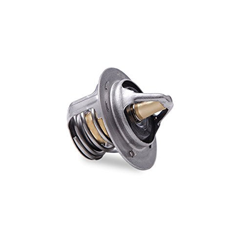 Mishimoto Racing Thermostat MMTS-MIA-99 Fits Mazda MX-5 Miata 2006-2015
