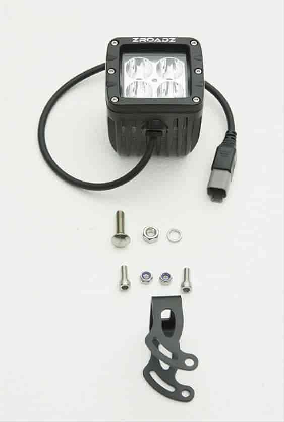 ZROADZ LED Light Z30BC14W20