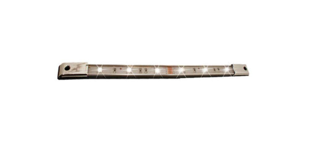 LED Accent Bar Race Sport (RS-U30LEDC9.5-W)