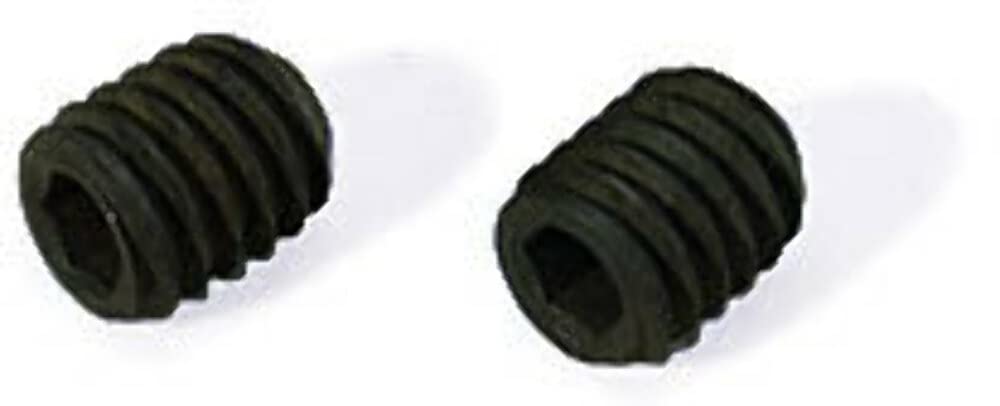 Moroso Oil Restrictor Kit 22000, Fits Small Block Chevy and Big Block Chevy