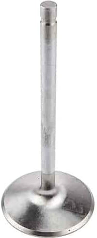 Valves Manley 11332-1