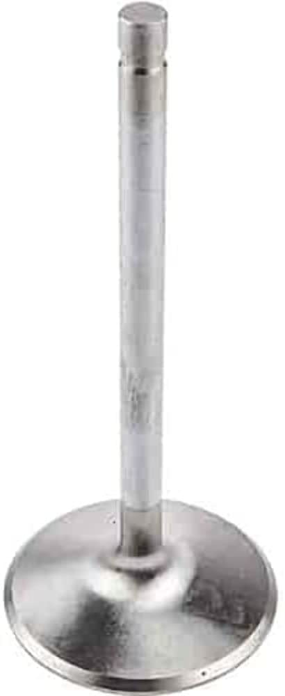 Valves Manley 11332-1