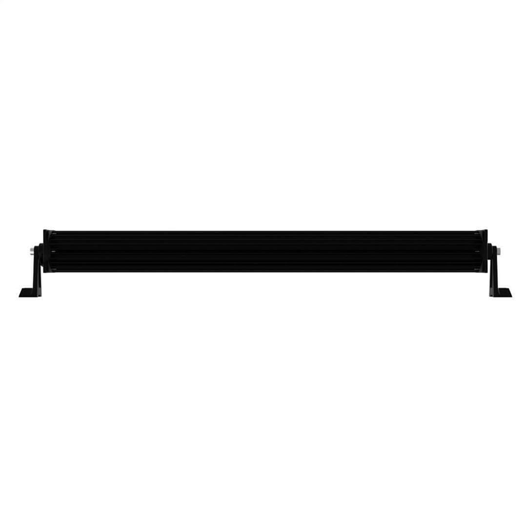 32" Daytona Lights - 180 Watt Dual Row Lightbar (DL-DR32)