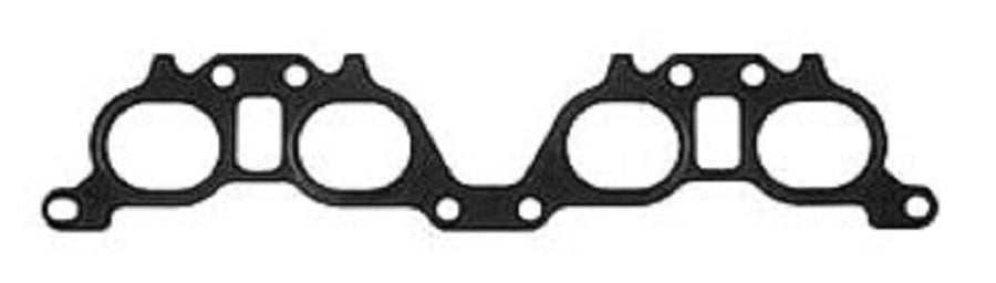 Engine Intake Manifold Gasket MAHLE MS16056