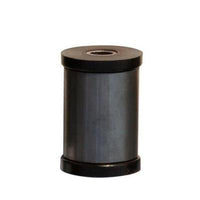 Suspension Bushing Kit Synergy Manufacturing 4300-150 1.50'' Universal Bushing Kit