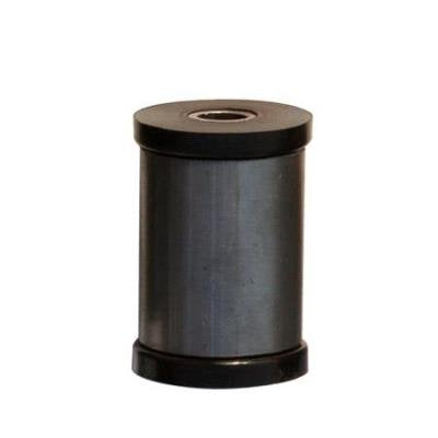Suspension Bushing Kit Synergy Manufacturing 4300-150 1.50'' Universal Bushing Kit