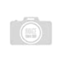 SST Kit Readylift Bump Stop Spacer With Hardware