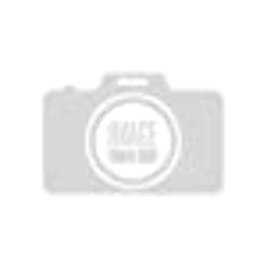 Suspension Lift Component Box Skyjacker 188B