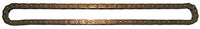 Timing Chain Cloyes 9-4162