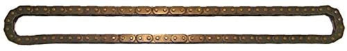 Timing Chain Cloyes 9-4162
