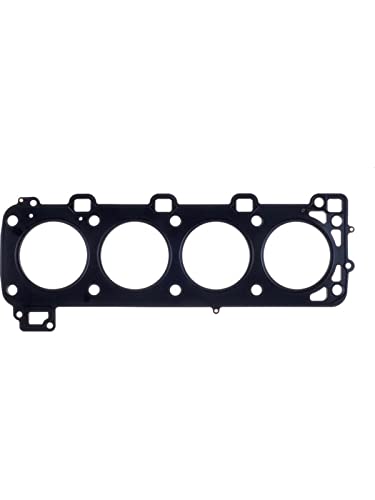 Head Gasket Cometic Gasket - C4272-120