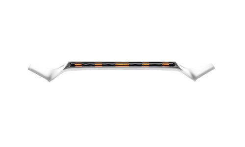 Aeroskin Lightshield Pro Color Auto Ventshade 2020-2023 Toyota k2 953079-40