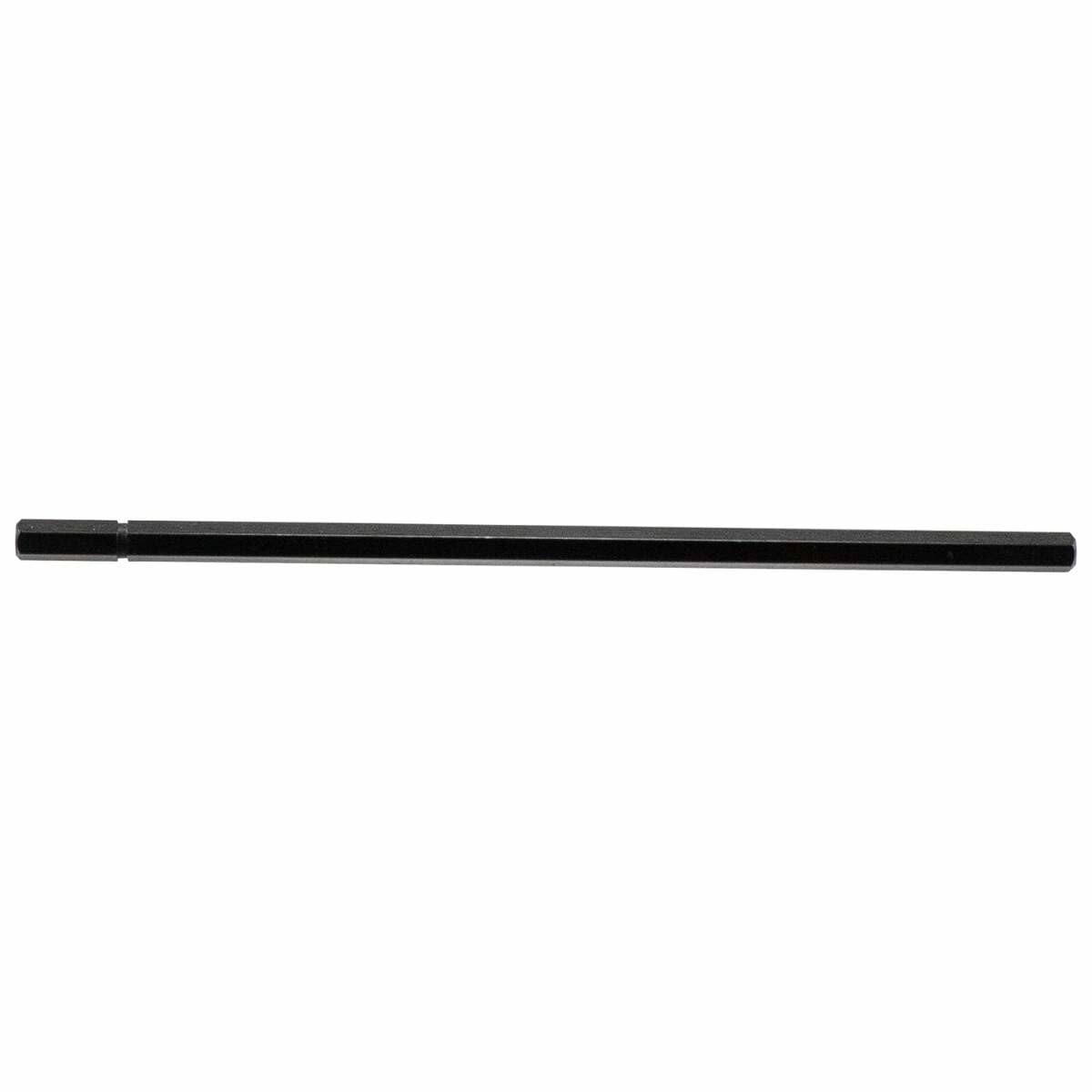 IS-95 Melling Oil Pump Shaft