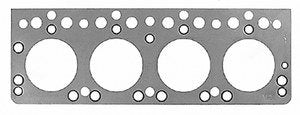 Cylinder Head Gasket Mahle - 1781