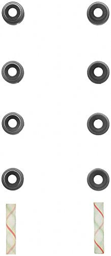 Valve Stem Seal Set FEL-PRO SS 70283