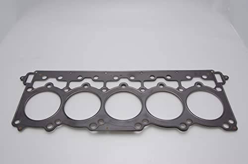C5815-060 Cometic Head Gasket