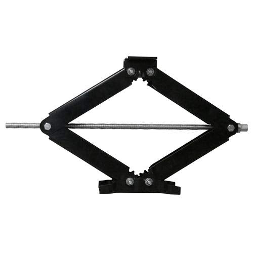 24" SCISSOR JACKS RV PRO RVP140842 - PAIR