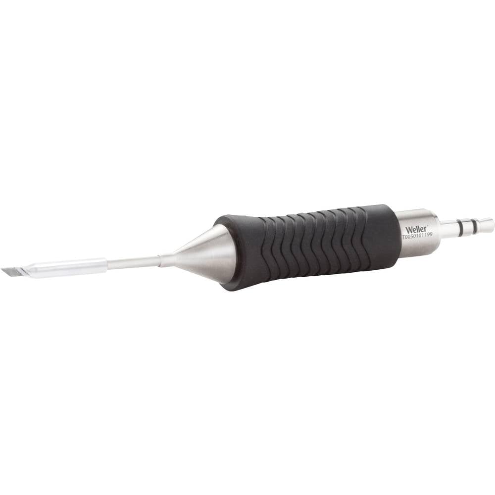 Welding Tool Rtm 025 K Tip Knife 2.5