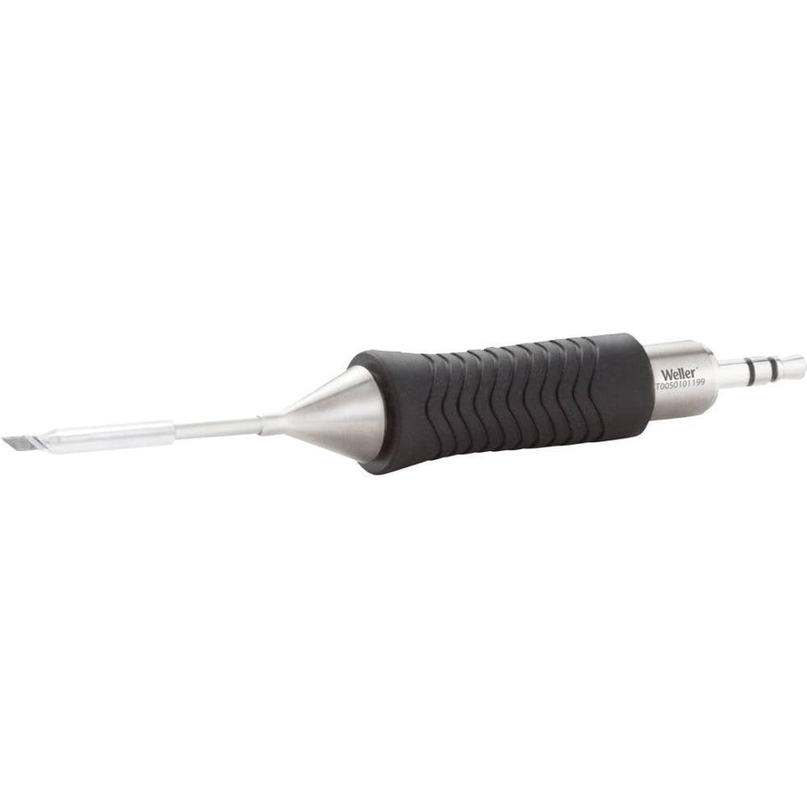 Welding Tool Rtm 025 K Tip Knife 2.5