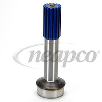 Driveshaft Neapco Stub Shaft N5-40-1011