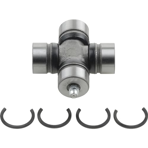 5-170-1X Spicer U-Joint Kit 1000 Series (ISR)