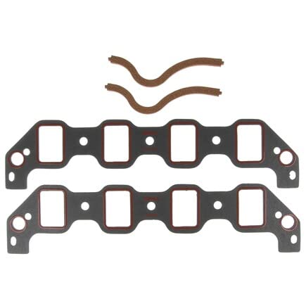 MAHLE Performance MS20082 Engine Intake Manifold Gasket Set