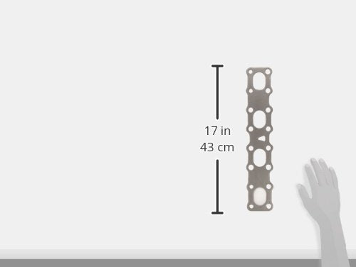 Nissan Exhaust Gasket - V8 5.6L "VK56DE"