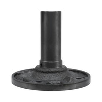 USA Standard Gear 23 Spline Manual Transmission, 307 Bearing, Compatible with A833 CHRY Retainer, ZM833P4529695