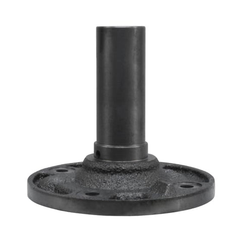 USA Standard Gear 23 Spline Manual Transmission, 307 Bearing, Compatible with A833 CHRY Retainer, ZM833P4529695