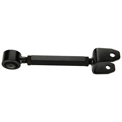 MOOG Suspension Control Arm rear upper RK100119