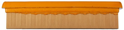 Air Filter MAHLE LX 414