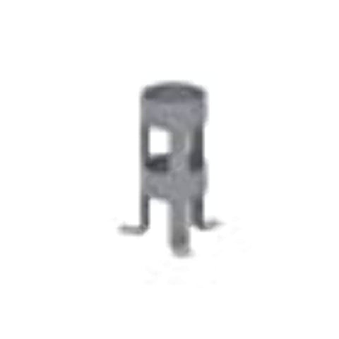 Tank Holman 40126 Holder