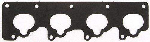 MS 96141 FEL-PRO Intake Manifold Gasket Set