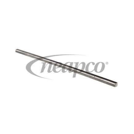 Power Take Off Key Neapco 50-3511 (Step)